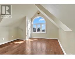 1000 59 HIGHWAY - 30