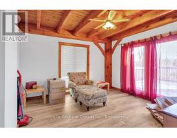 1000 59 HIGHWAY - 34