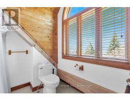 1000 59 HIGHWAY - 35