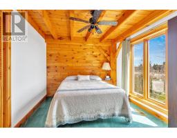 1000 59 HIGHWAY - 42