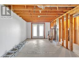 1000 59 HIGHWAY - 45