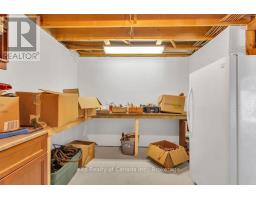 1000 59 HIGHWAY - 47