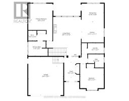 911 RIDGEWOOD DRIVE - 25