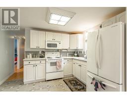 25 - 806201 OXFORD ROAD 29 ROAD - 12