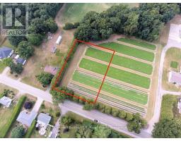 PT LT 14 NORFOLK COUNTY RD. 21 ROAD - 1