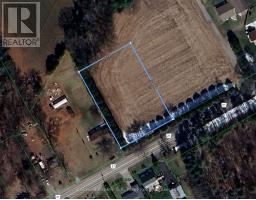 PT LT 14 NORFOLK COUNTY RD. 21 ROAD - 2