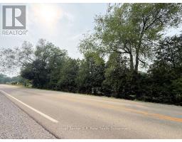 PT LT 14 NORFOLK COUNTY RD. 21 ROAD - 3