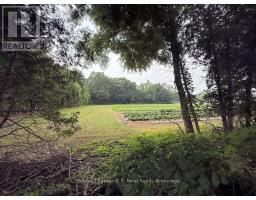 PT LT 14 NORFOLK COUNTY RD. 21 ROAD - 4