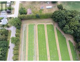 PT LT 14 NORFOLK COUNTY RD. 21 ROAD - 5