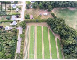 PT LT 14 NORFOLK COUNTY RD. 21 ROAD - 6