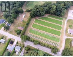 PT LT 14 NORFOLK COUNTY RD. 21 ROAD - 7