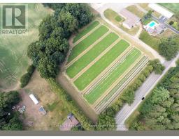 PT LT 14 NORFOLK COUNTY RD. 21 ROAD - 8
