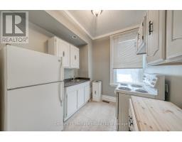 119 CARROLL STREET - 10