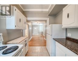 119 CARROLL STREET - 11