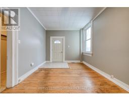 119 CARROLL STREET - 12