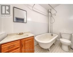 119 CARROLL STREET - 14