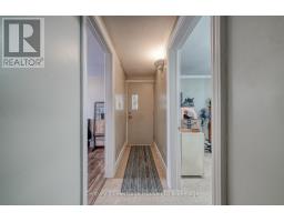 119 CARROLL STREET - 15