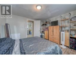 119 CARROLL STREET - 17