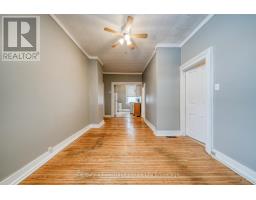 119 CARROLL STREET - 2