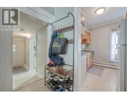 119 CARROLL STREET - 20