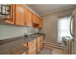 119 CARROLL STREET - 21