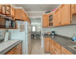 119 CARROLL STREET - 22