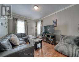 119 CARROLL STREET - 23