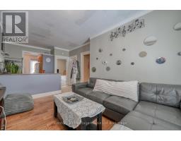 119 CARROLL STREET - 24