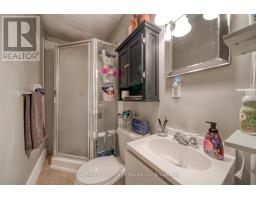 119 CARROLL STREET - 25