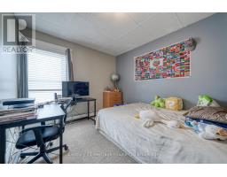 119 CARROLL STREET - 26