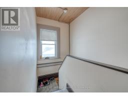 119 CARROLL STREET - 27