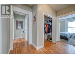 119 CARROLL STREET - 29