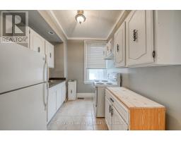 119 CARROLL STREET - 3