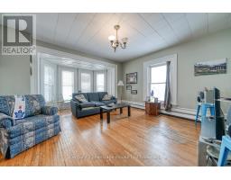 119 CARROLL STREET - 32