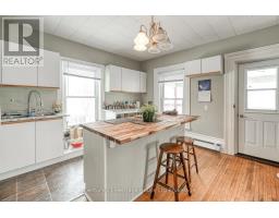 119 CARROLL STREET - 33