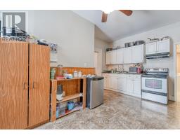 119 CARROLL STREET - 35