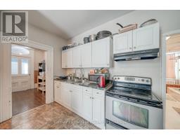 119 CARROLL STREET - 36