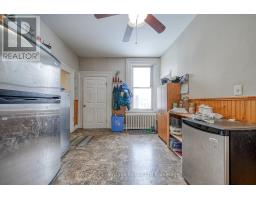 119 CARROLL STREET - 37