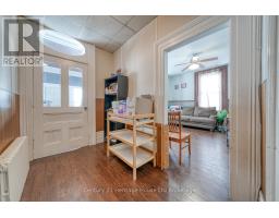 119 CARROLL STREET - 39