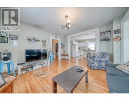 119 CARROLL STREET - 4