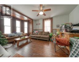 119 CARROLL STREET - 40