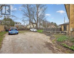 119 CARROLL STREET - 41
