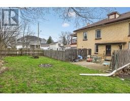 119 CARROLL STREET - 42