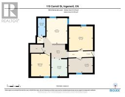 119 CARROLL STREET - 43