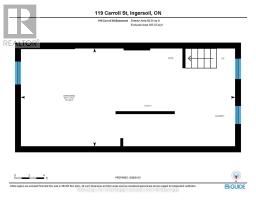 119 CARROLL STREET - 44