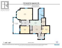 119 CARROLL STREET - 45