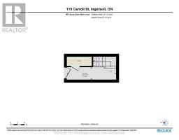 119 CARROLL STREET - 46