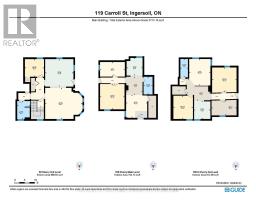 119 CARROLL STREET - 47