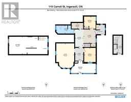119 CARROLL STREET - 48