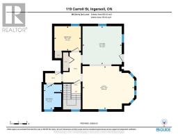 119 CARROLL STREET - 49